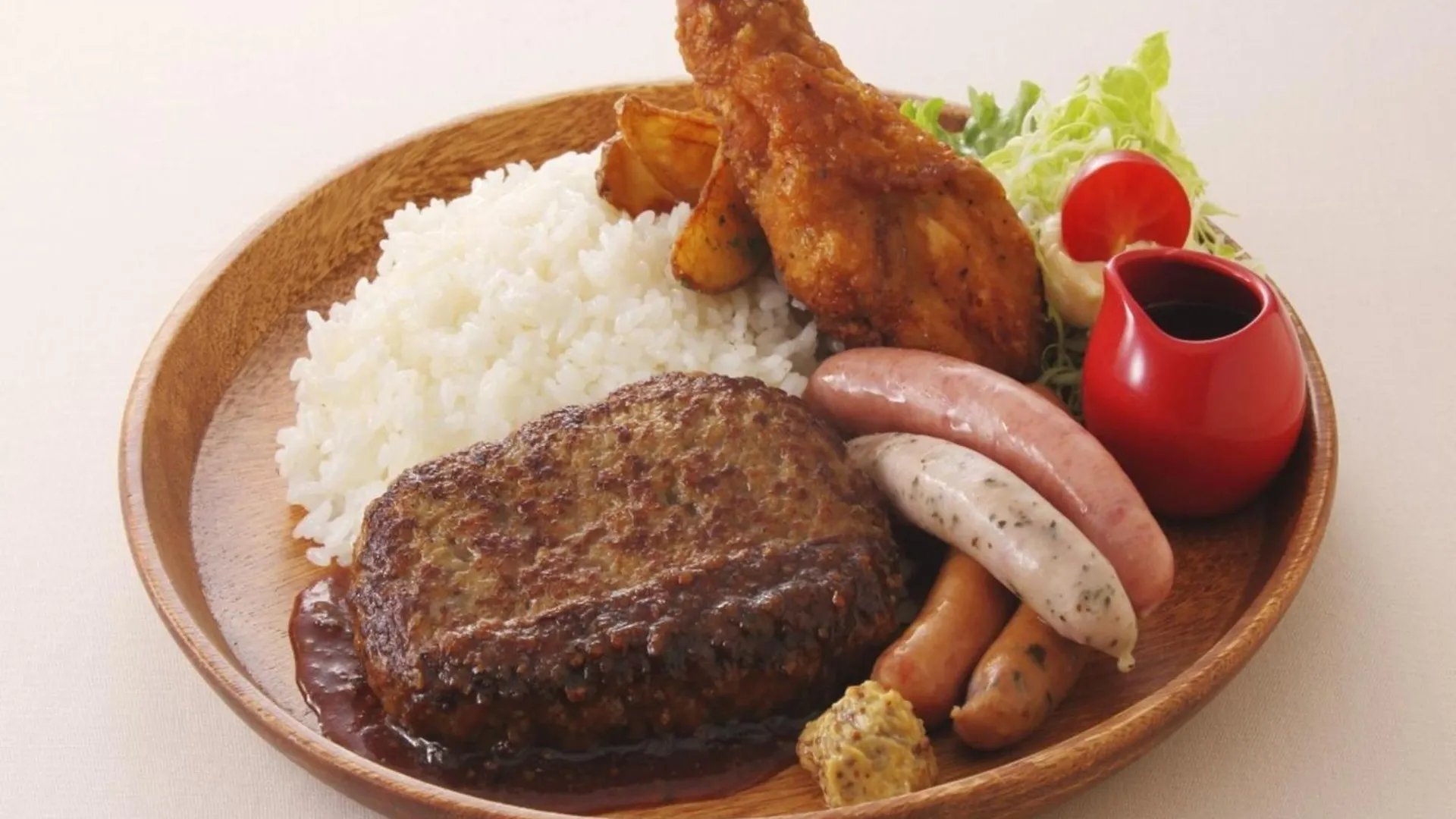 Business Inn Norte Nakajima Park - Vacation Stay 08782V Sapporo Japan