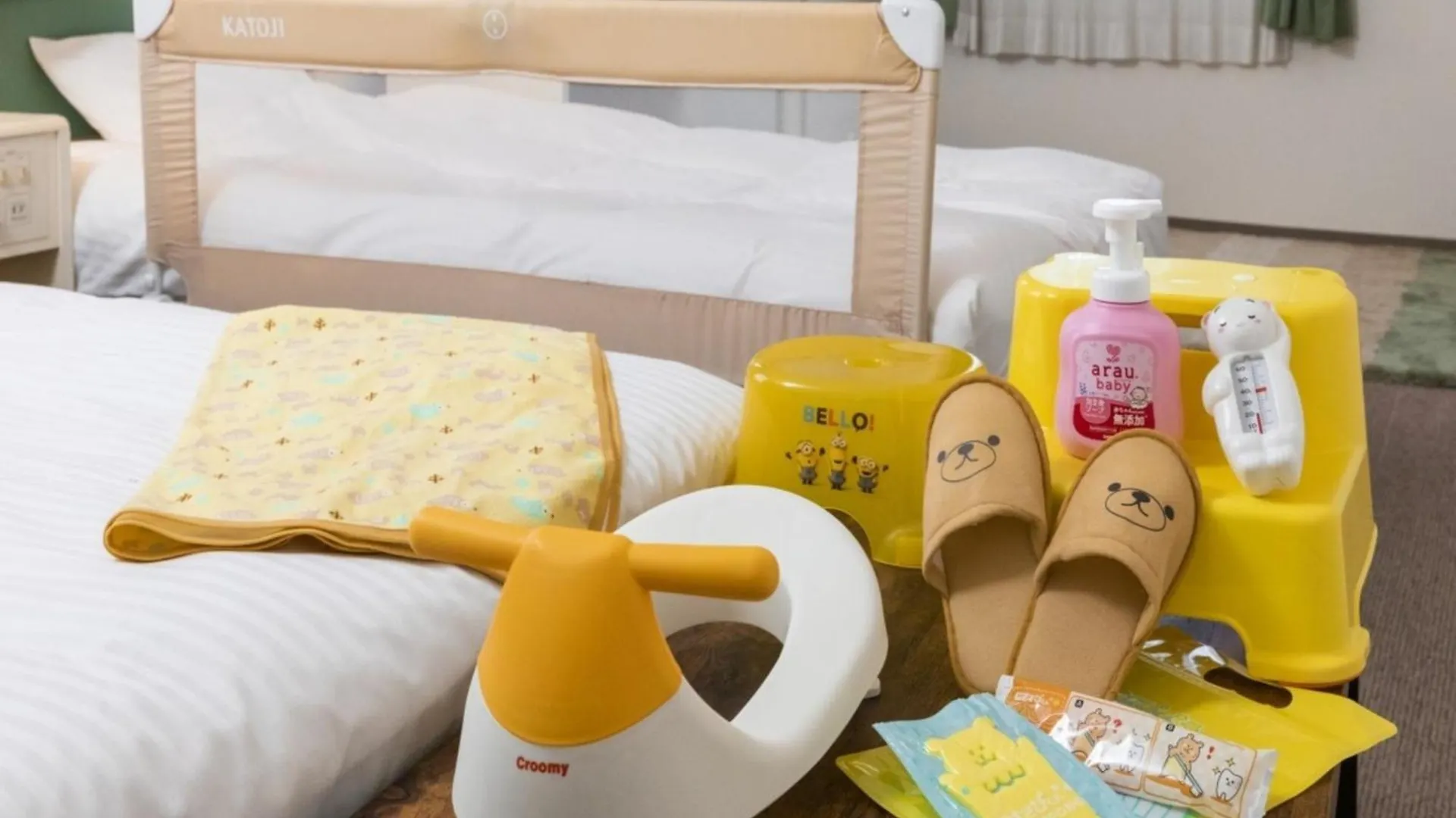 Hotel Business Inn Norte Nakajima Park - Vacation Stay 08782V Sapporo Japan