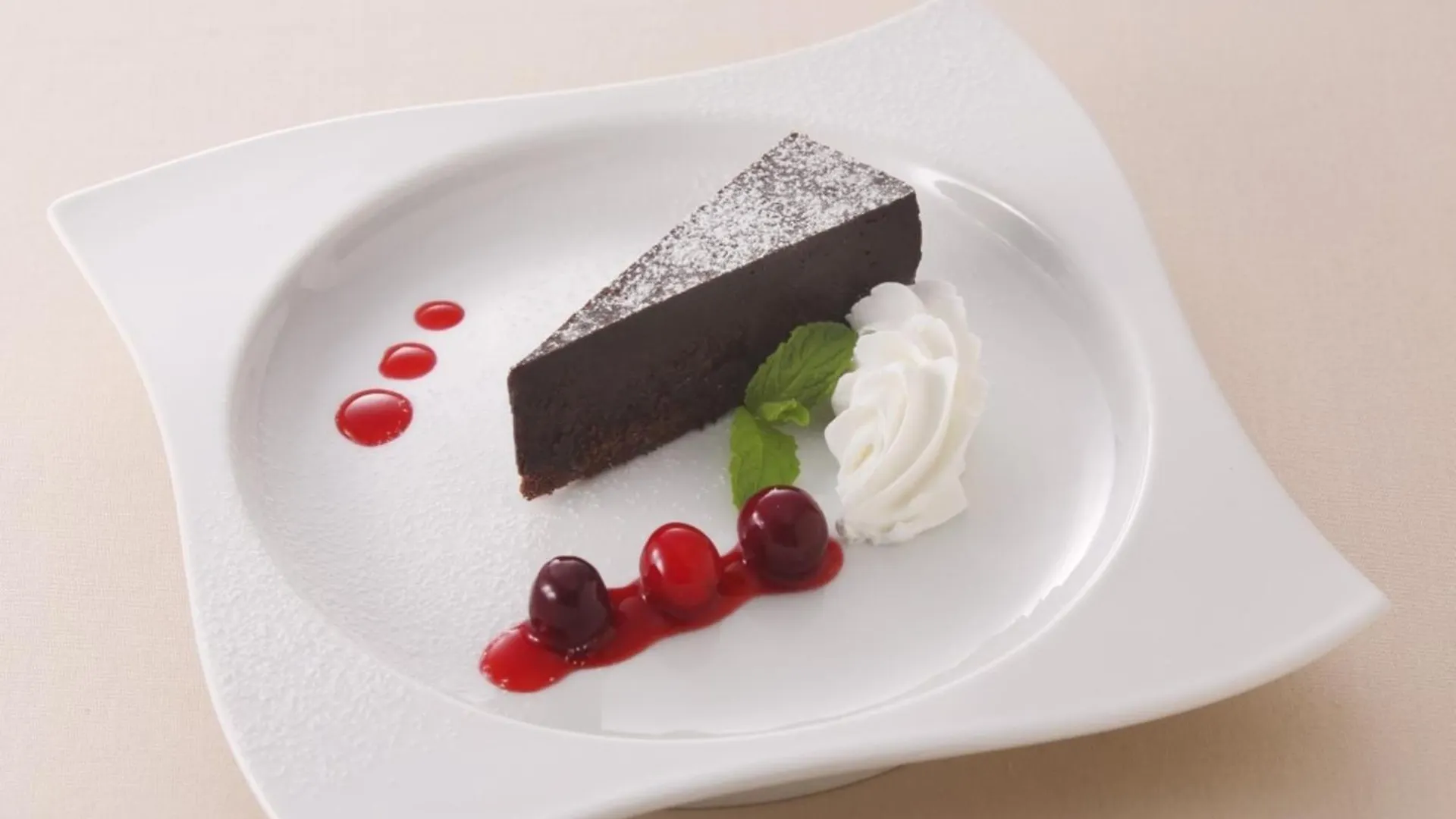Business Inn Norte Nakajima Park - Vacation Stay 08782V Sapporo 0*,  Japon