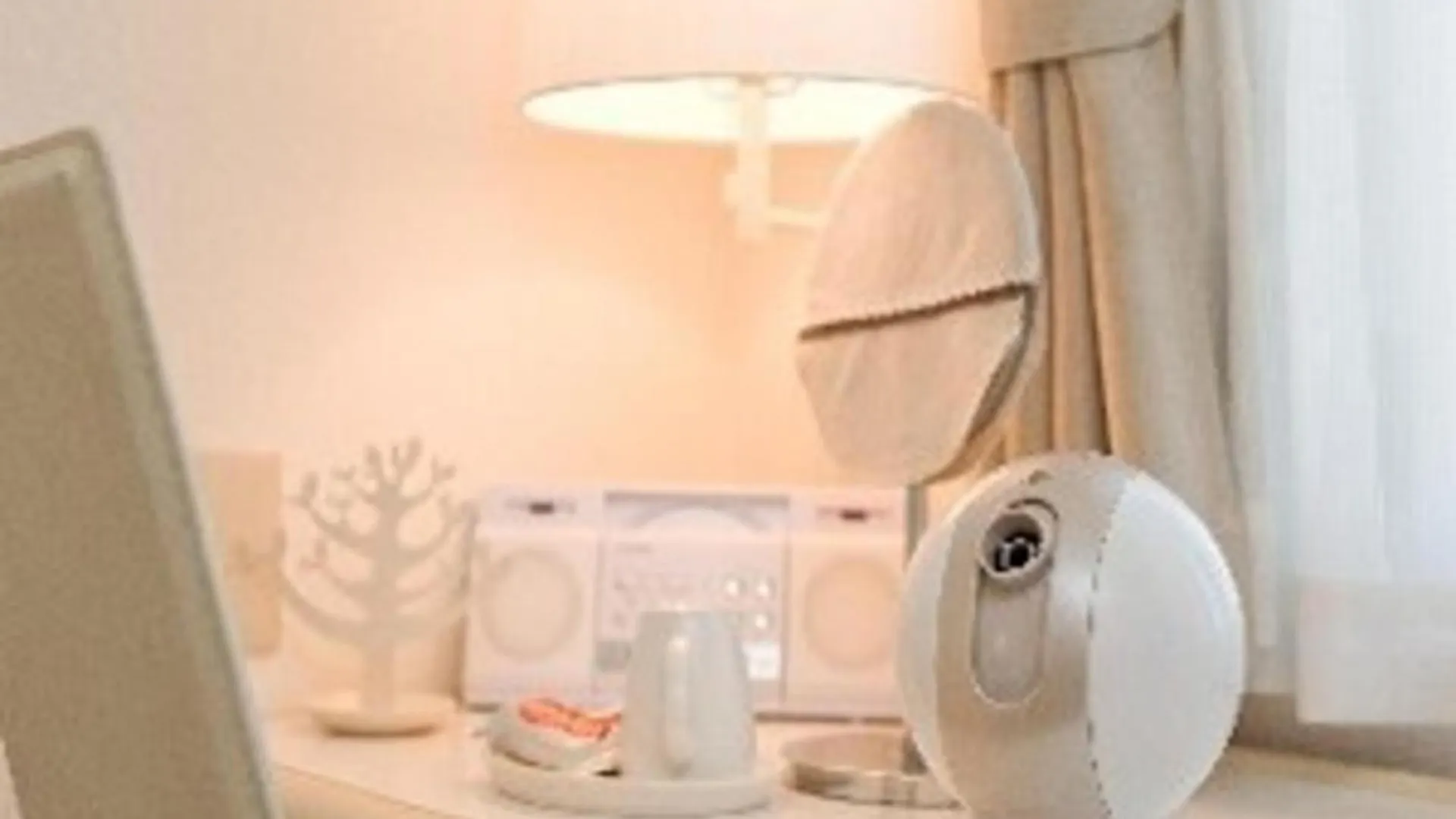 Business Inn Norte Nakajima Park - Vacation Stay 08782V Sapporo Hotel